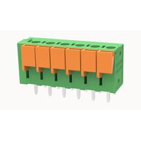 DG142V-5.08-06P
