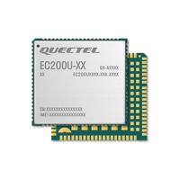 EC200UCNAC-N05-SNNSA