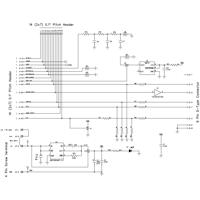 EVAL-ADF70XXMB2