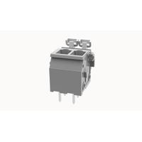 DG242V-5.08-02P