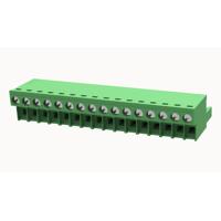 2EDGKC-5.08-HP-16P