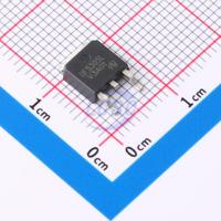 UF5305L-TN3-T-VB