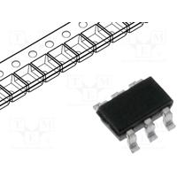 AO6604