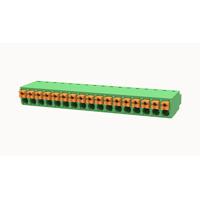 15EDGKN-3.81-17P