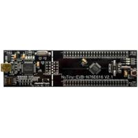 NUTINY-N76E616