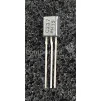 LTC3533EDE