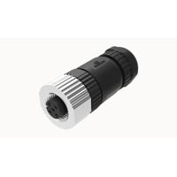 PC-M12A-04P-FF-SL7001
