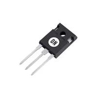 NDSH30120CDN
