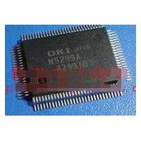 QM600HD-H