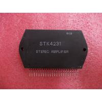 STK4231