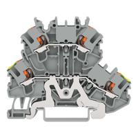 2202-2227