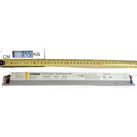 MCIMX6G1AVM05AB