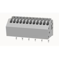 DG250-2.5-12P