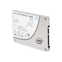 SSDSC2BB600G401