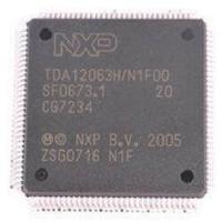 MC68302RC20C