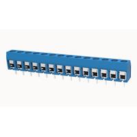 DG306-5.0-14P