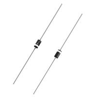 1N4005GP-AQ-CT