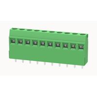 DG127H-5.08-10P