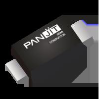 SBA340AH