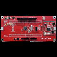NUMAKER-M031SE
