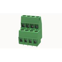 DG500A-5.0-100A-08P