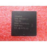 SAB80C515-N
