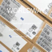 ESP32-WROOM-32D(M113DH6400PH3Q0)