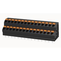 DG248H2-5.0-30P