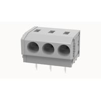 DG235W-5.0-03P