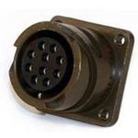 CB2-22-22PC-M4