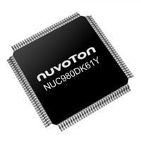 NUC980DK61Y