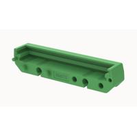 DMK72-11.25 cover