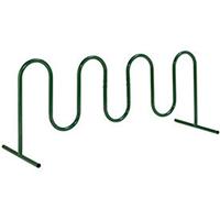 PE3C8744/WH-300