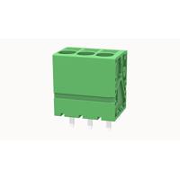 DG271V-7.5-03P