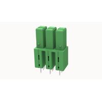 5EDGB-7.62-03P