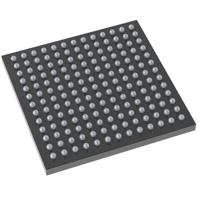STM32H7S3A8I6