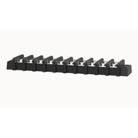 DG89-A-10P