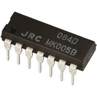 NJM064D