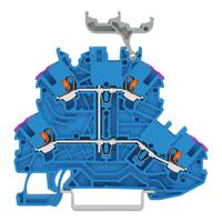 2200-2239