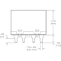 AZ2704-2A-12DTWF