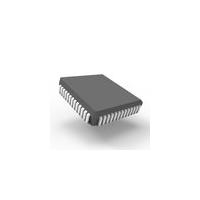 H5007B