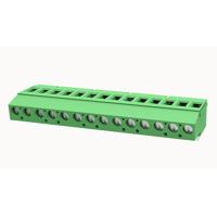 DG129R-5.0-14P