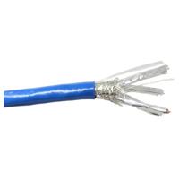 TR4-580SRBL-250