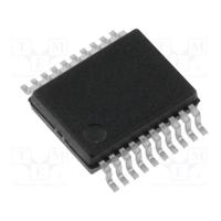 PCF8574TS