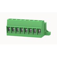 2EDG-STD-5.0-08P
