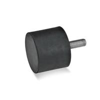 5500-GY