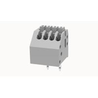 DG250-2.5-04P