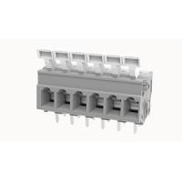 DG242R-5.0-06P