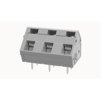 DG245-7.62-03P