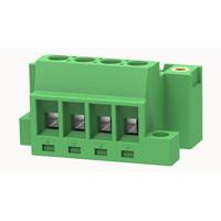 2EDG-DBM-5.08-04P